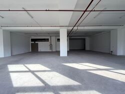 Eunos Techpark (D14), Factory #534082451